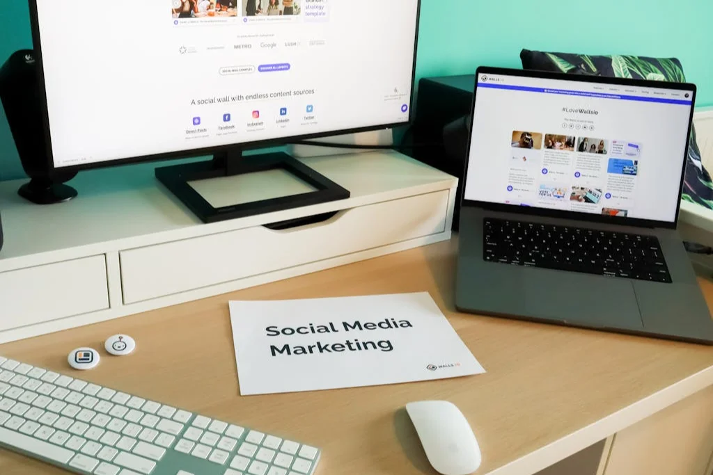 Datenanalyse Kurs: KPI-Design und Funnel-Analyse